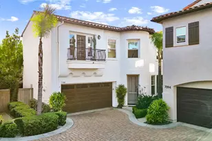 7100 Surfbird, Carlsbad, CA 92011 - Photo 3