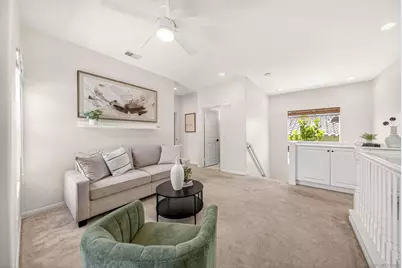  7100 Surfbird, Carlsbad, CA 92011 - Photo 27