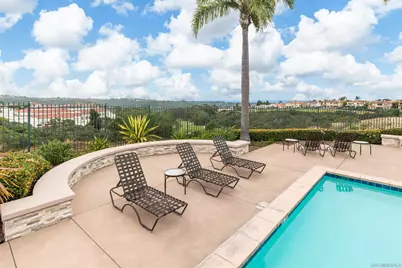  7100 Surfbird, Carlsbad, CA 92011 - Photo 59