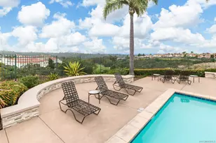 7100 Surfbird, Carlsbad, CA 92011 - Photo 59
