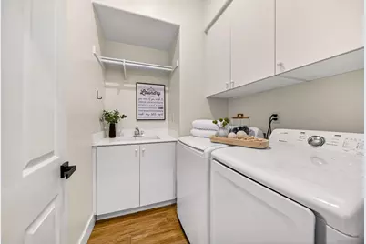  7100 Surfbird, Carlsbad, CA 92011 - Photo 25