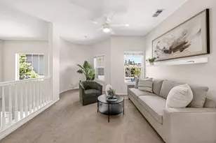 7100 Surfbird, Carlsbad, CA 92011 - Photo 29