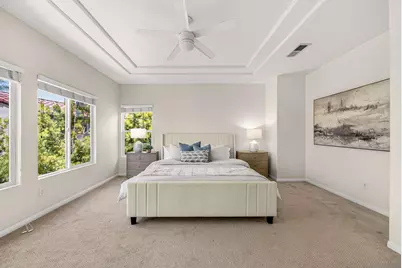  7100 Surfbird, Carlsbad, CA 92011 - Photo 33