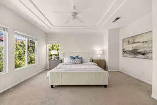 7100 Surfbird, Carlsbad, CA 92011 - Photo 33