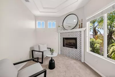  7100 Surfbird, Carlsbad, CA 92011 - Photo 35