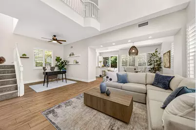  7100 Surfbird, Carlsbad, CA 92011 - Photo 7