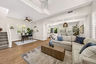 7100 Surfbird, Carlsbad, CA 92011 - Photo 7