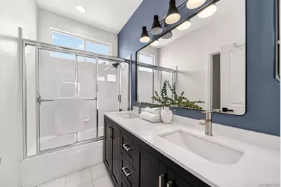  7100 Surfbird, Carlsbad, CA 92011 - Photo 45