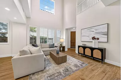  7100 Surfbird, Carlsbad, CA 92011 - Photo 5