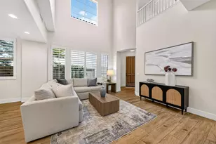 7100 Surfbird, Carlsbad, CA 92011 - Photo 5