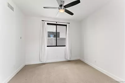  2634 Hartford, San Diego, CA 92110 - Photo 21