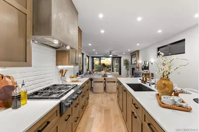  2634 Hartford, San Diego, CA 92110 - Photo 7