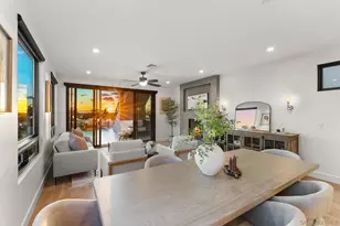 2634 Hartford, San Diego, CA 92110 - Photo 3