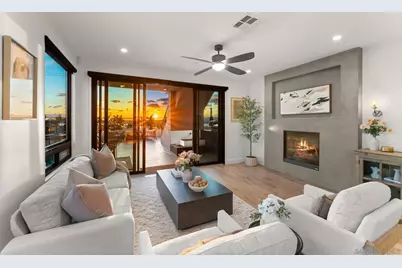  2634 Hartford, San Diego, CA 92110 - Photo 1