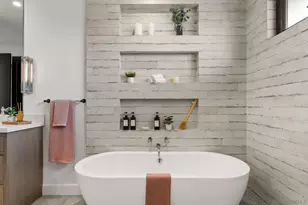 2634 Hartford, San Diego, CA 92110 - Photo 15