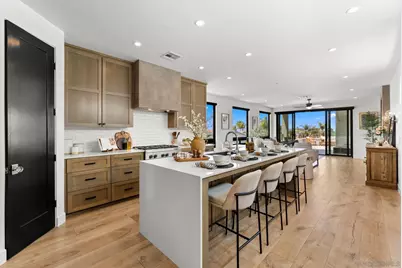  2634 Hartford, San Diego, CA 92110 - Photo 9