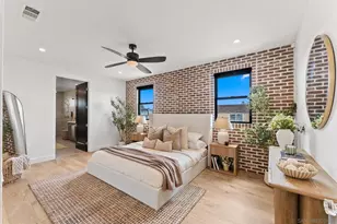 2634 Hartford, San Diego, CA 92110 - Photo 11