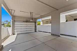 2634 Hartford, San Diego, CA 92110 - Photo 25