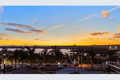  2634 Hartford, San Diego, CA 92110 - Photo 33