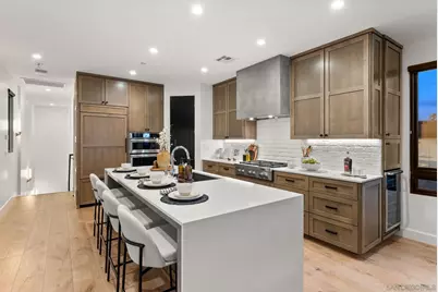 2634 Hartford, San Diego, CA 92110 - Photo 5