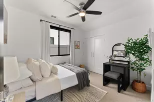 2634 Hartford, San Diego, CA 92110 - Photo 21