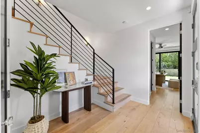  2634 Hartford, San Diego, CA 92110 - Photo 17