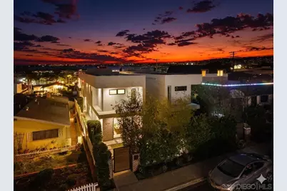  2634 Hartford, San Diego, CA 92110 - Photo 41
