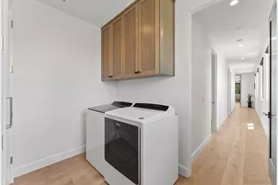  2634 Hartford, San Diego, CA 92110 - Photo 23