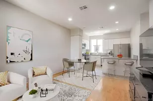 8850 Olive Ln, Santee, CA 92071 - Photo 3