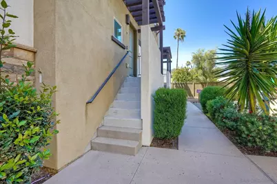  8850 Olive Ln #7, Santee, CA 92071 - Photo 3
