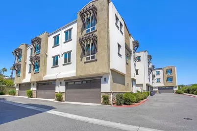  8850 Olive Ln #7, Santee, CA 92071 - Photo 3