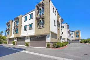 8850 Olive Ln, Santee, CA 92071 - Photo 3
