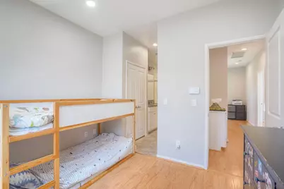  8850 Olive Ln #7, Santee, CA 92071 - Photo 19