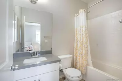  8850 Olive Ln #7, Santee, CA 92071 - Photo 23