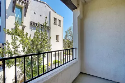  8850 Olive Ln #7, Santee, CA 92071 - Photo 15
