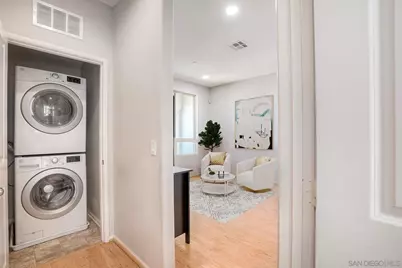  8850 Olive Ln #7, Santee, CA 92071 - Photo 13