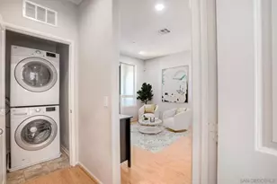 8850 Olive Ln, Santee, CA 92071 - Photo 13