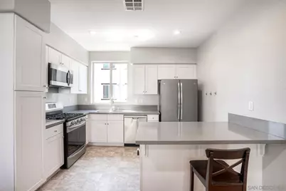  8850 Olive Ln #7, Santee, CA 92071 - Photo 7