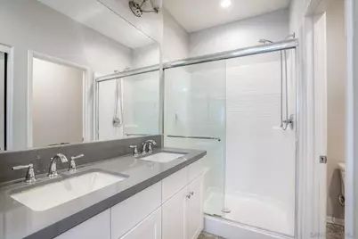 8850 Olive Ln #7, Santee, CA 92071 - Photo 21