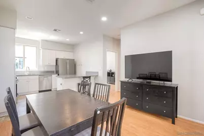  8850 Olive Ln #7, Santee, CA 92071 - Photo 5