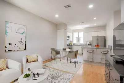  8850 Olive Ln #7, Santee, CA 92071 - Photo 1