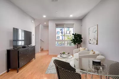  8850 Olive Ln #7, Santee, CA 92071 - Photo 9