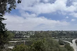 5433 Lodi St, San Diego, CA 92117 - Photo 15