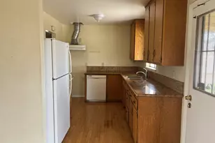 5433 Lodi St, San Diego, CA 92117 - Photo 7