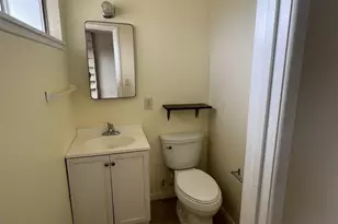 5433 Lodi St, San Diego, CA 92117 - Photo 3