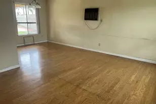 5433 Lodi St, San Diego, CA 92117 - Photo 9