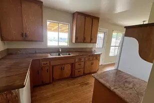 5433 Lodi St, San Diego, CA 92117 - Photo 5