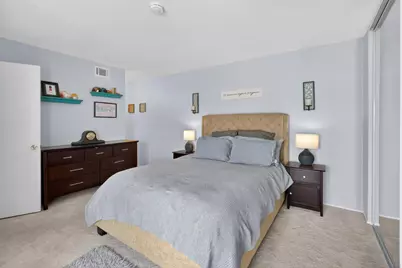  234 Riverview Way, Oceanside, CA 92057 - Photo 15