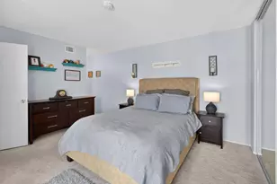 234 Riverview Way, Oceanside, CA 92057 - Photo 15