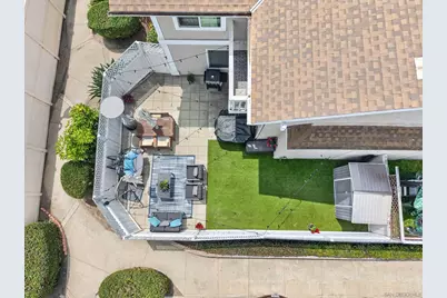  234 Riverview Way, Oceanside, CA 92057 - Photo 33